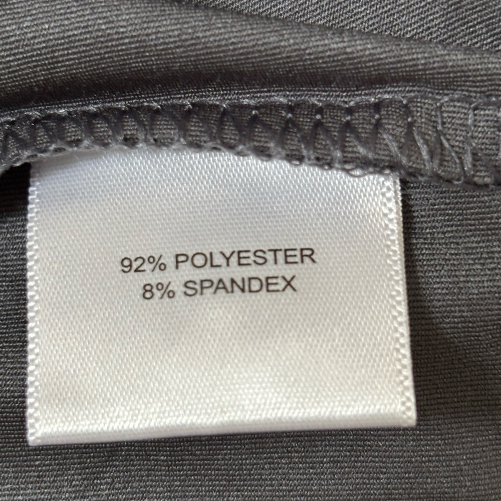 Peter Millar Geometric Micro-Pattern Button-Down … - image 9